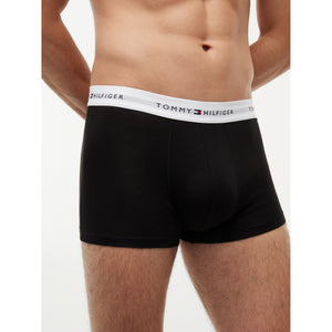 3er Pack Trunks Waistband MULTI Bild 4