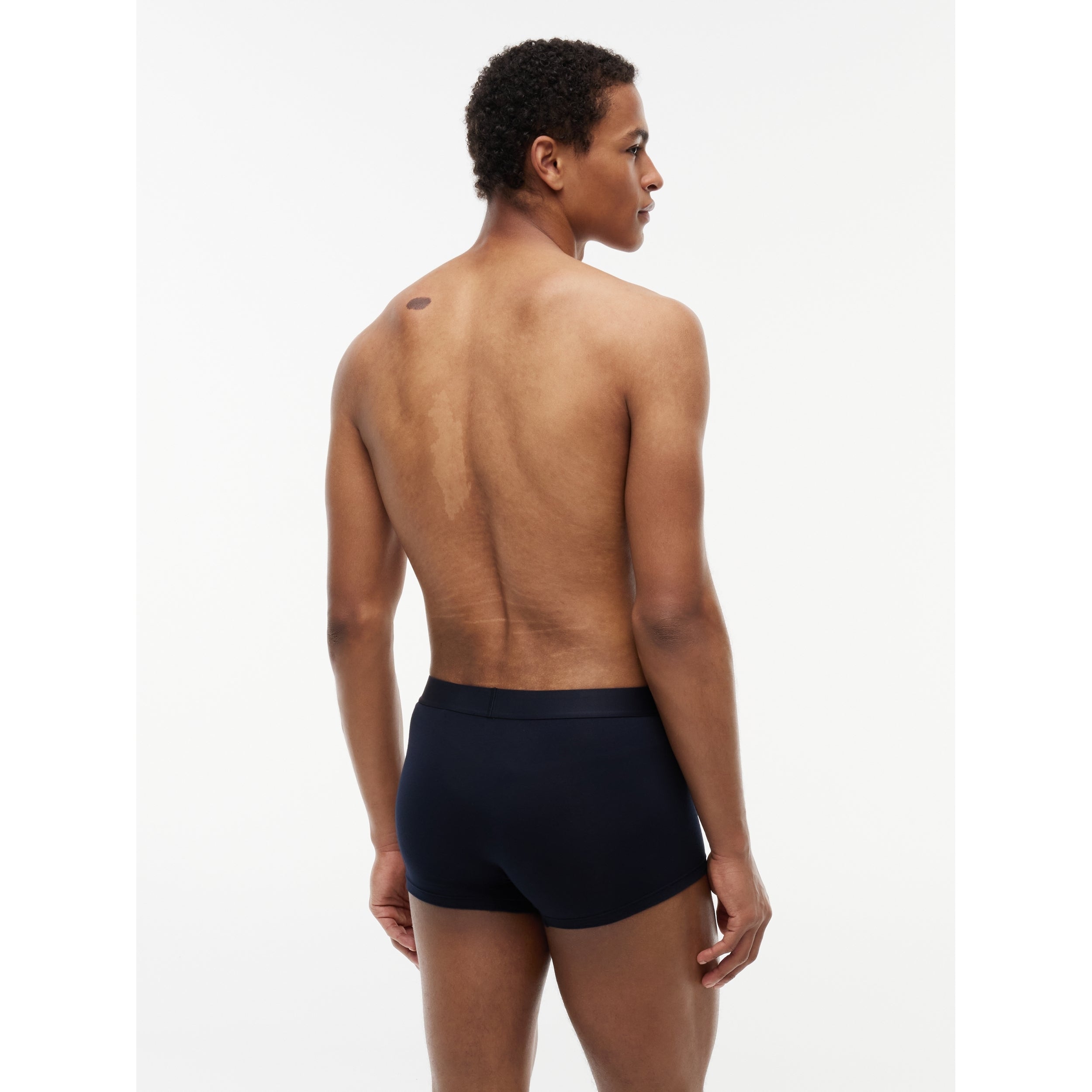 3er Pack Trunks Waistband MULTI Bild 5