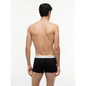 Tommy Hilfiger 5er Pack Trunks MULTI Bild 5