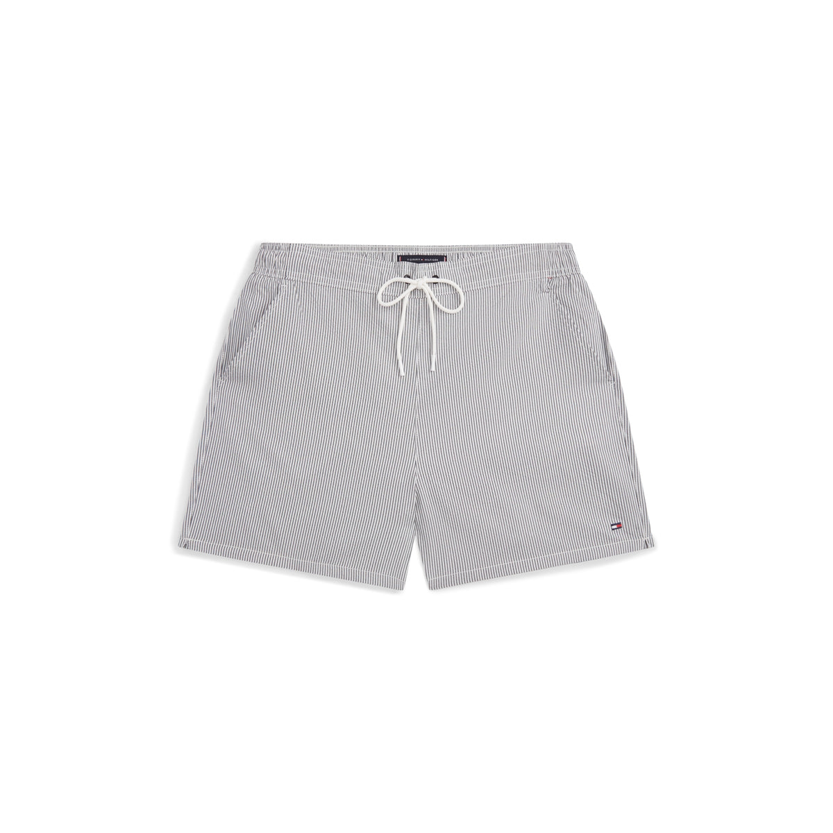 Tommy Hilfiger Badeshorts BLUE Bild 1