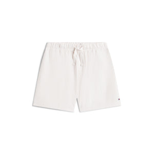Kurze Pyjama Hose RED Bild 1