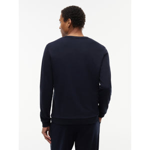 Sweatshirt BLUE Bild 4