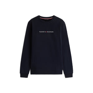 Sweatshirt BLUE Bild 6