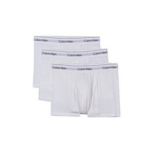 3er Pack Boxershorts WHITE Bild 6