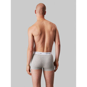 3er Pack Trunk MULTI Bild 3