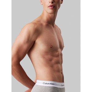 3er Pack Trunk MULTI Bild 4