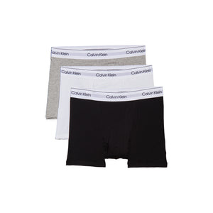 3er Pack Trunk MULTI Bild 6