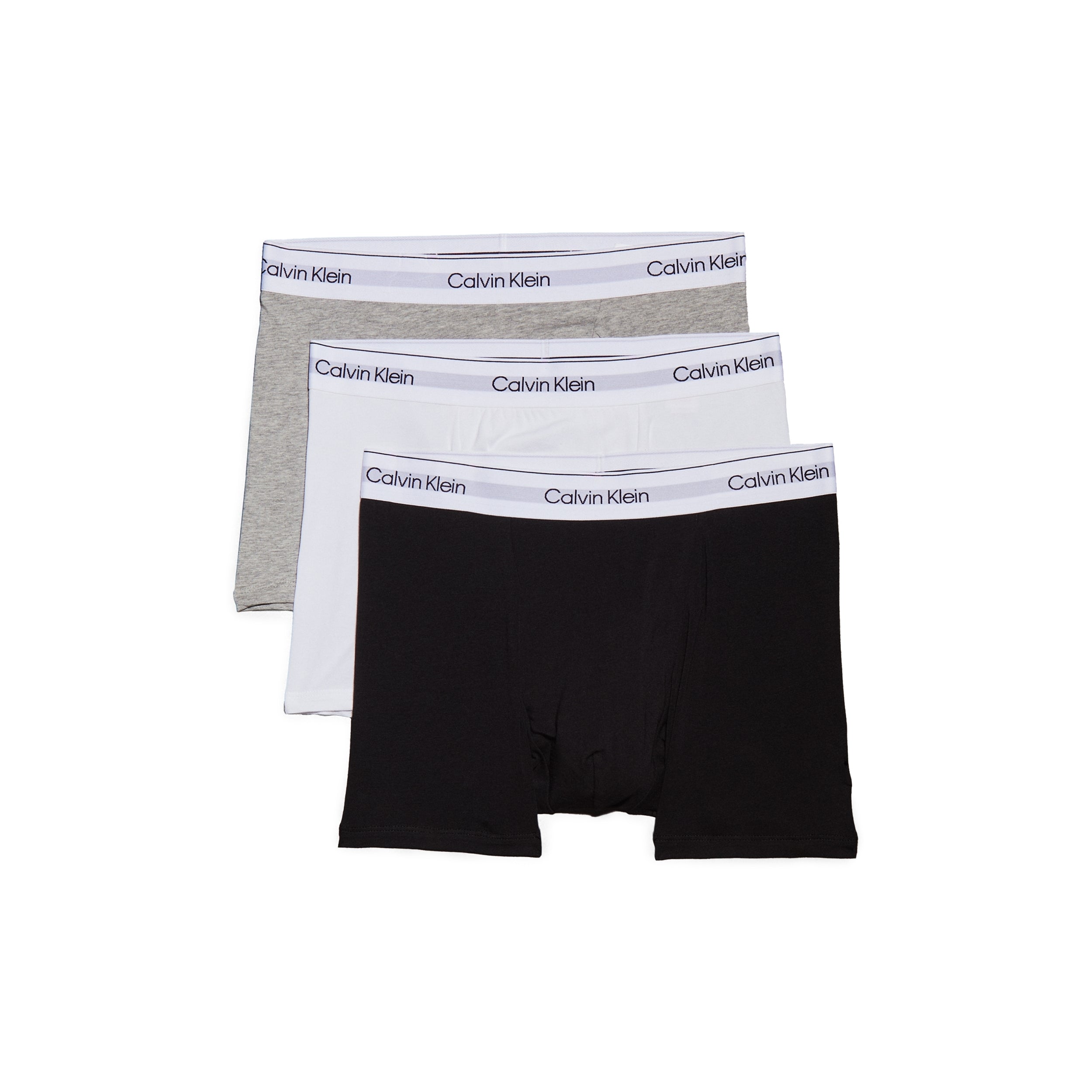 3er Pack Trunk MULTI Bild 7
