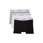 Calvin Klein 3er Pack Trunks MULTI Bild 1