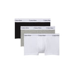 3er Pack Trunks MULTI Bild 1