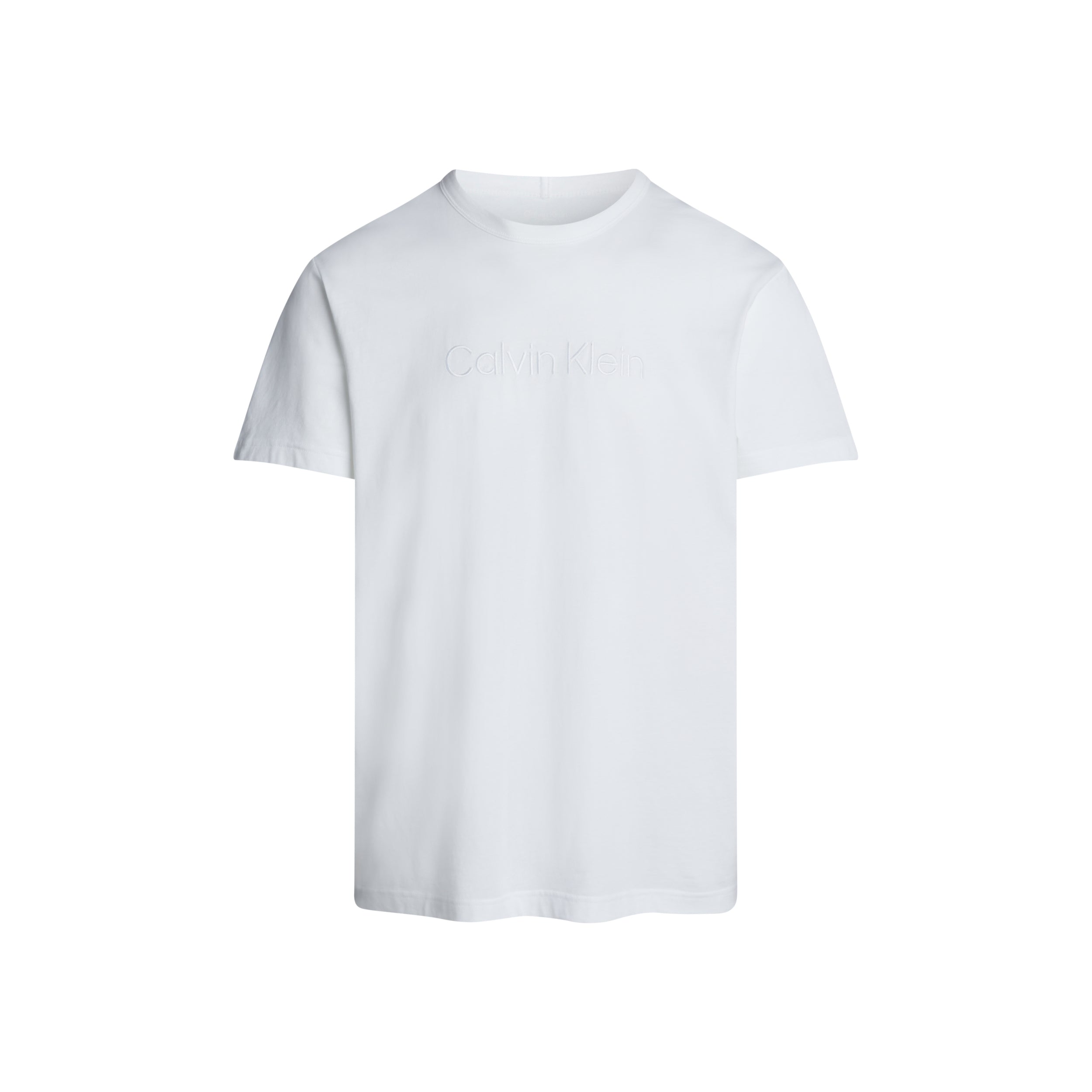 Kurzarm Oberteil WHITE Bild 6
