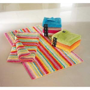 Badematte Lifestyle Multicolor Bild 3