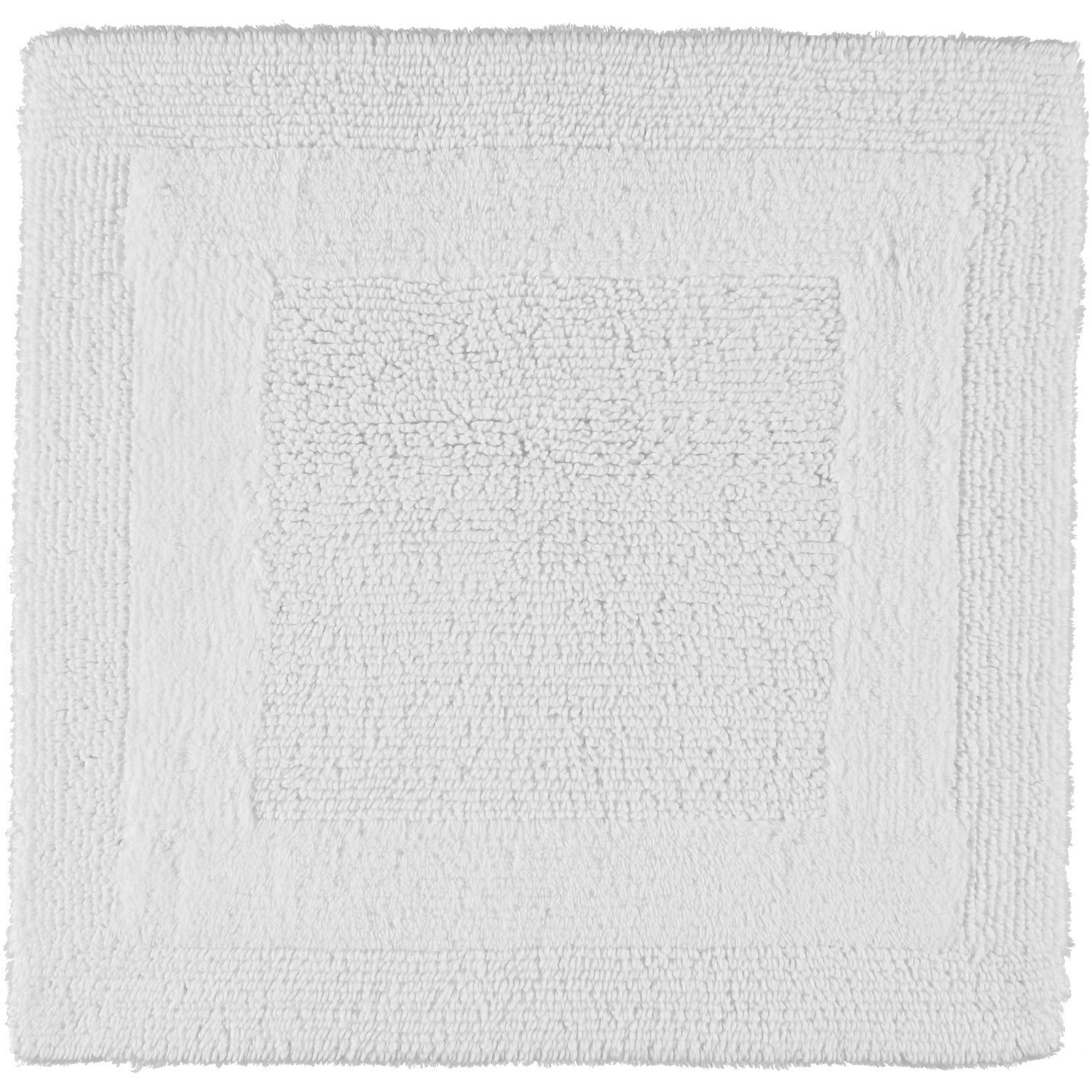 Badematte Luxus Anthrazit Bild 24