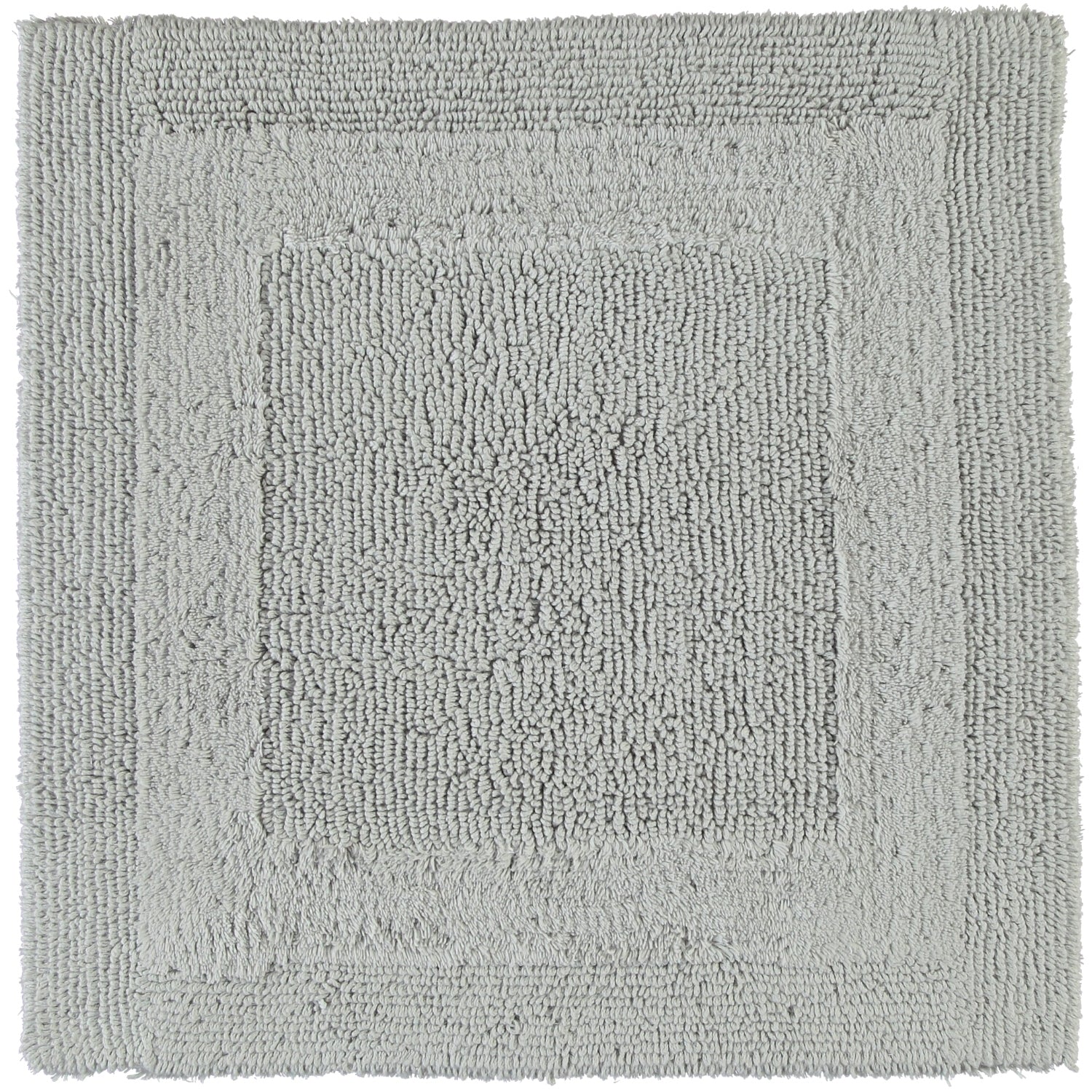 Badematte Luxus Anthrazit Bild 13