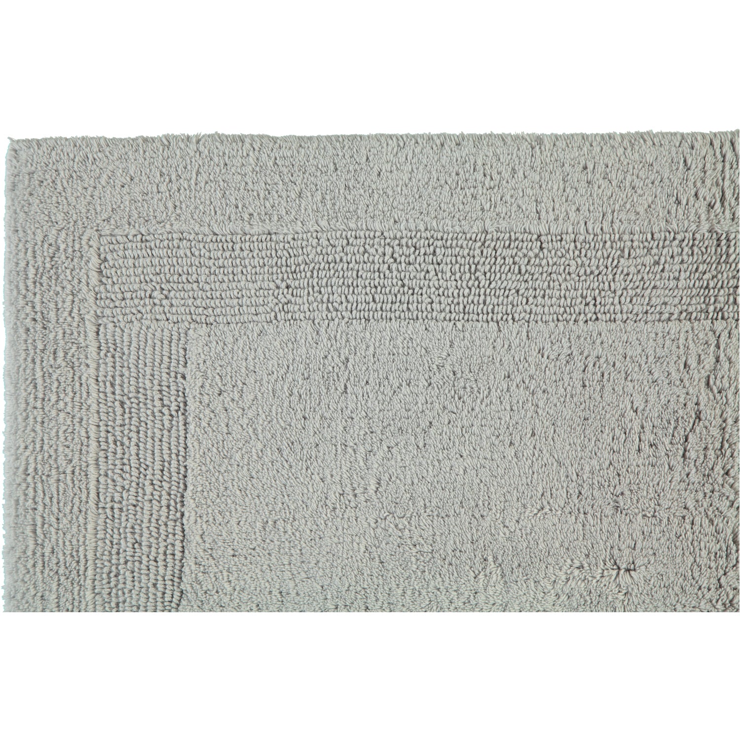 Badematte Luxus Anthrazit Bild 15