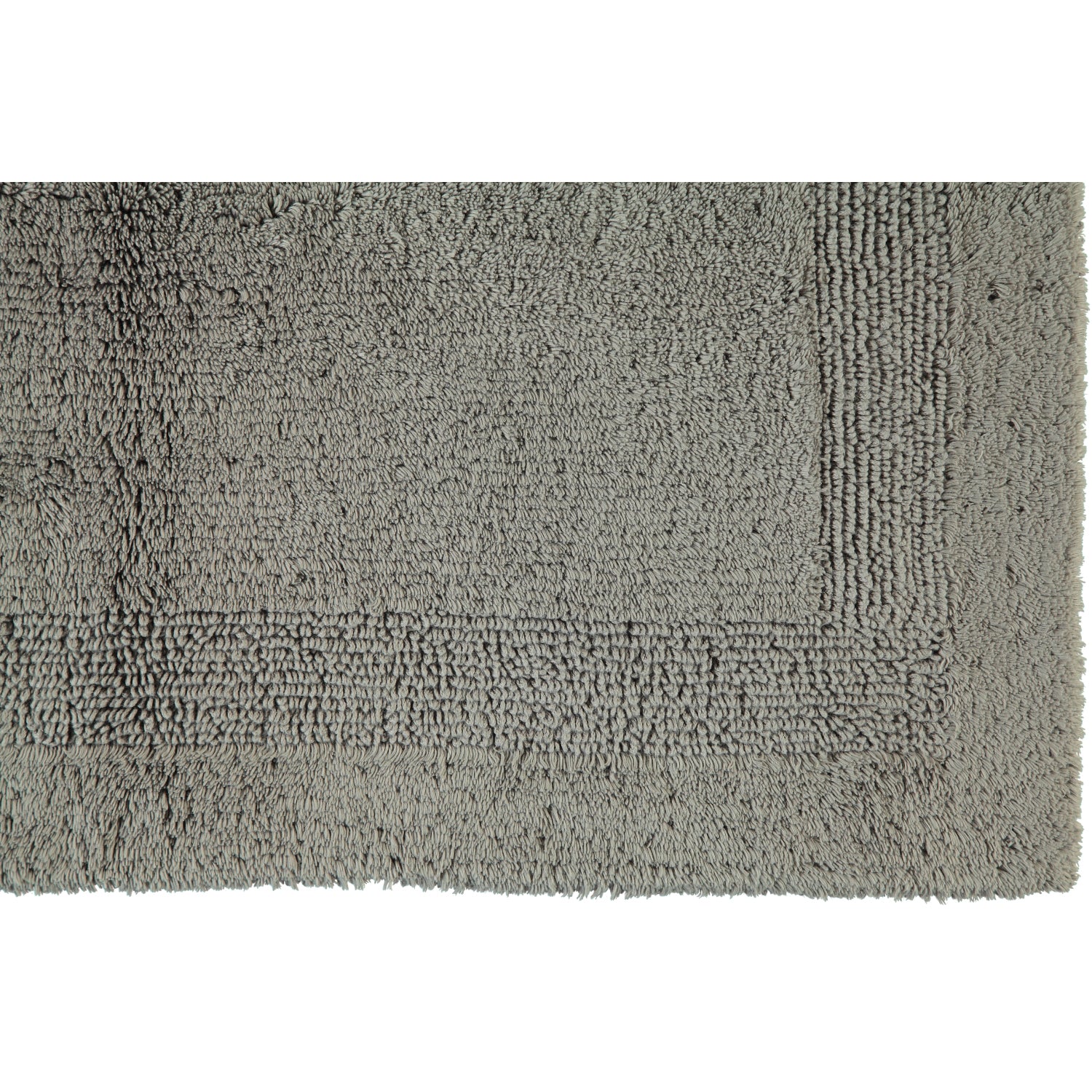 Badematte Luxus Anthrazit Bild 19