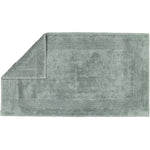 Badematte Luxus Nordic Green Bild 1