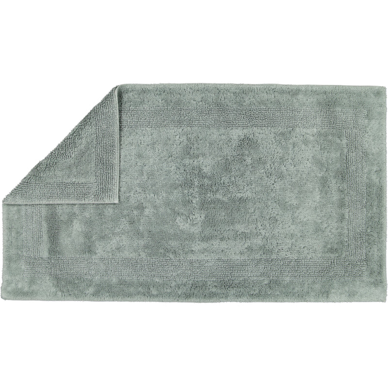 Badematte Luxus Nordic Green Bild 1