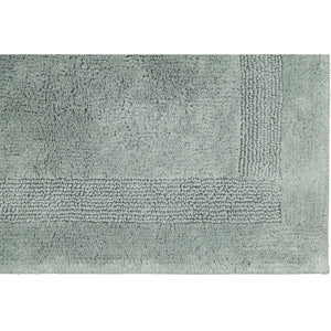 Badematte Luxus Nordic Green Bild 3