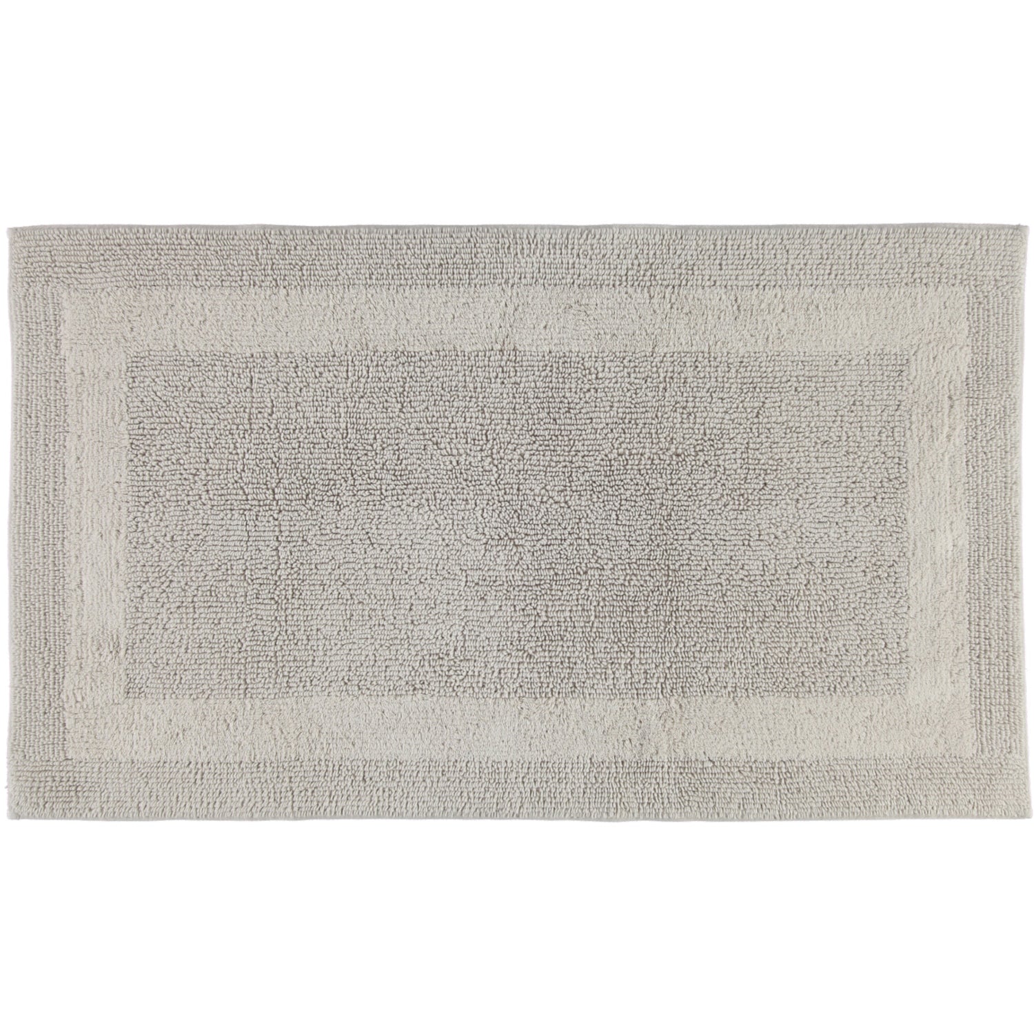 Badematte Luxus Nordic Green Bild 20