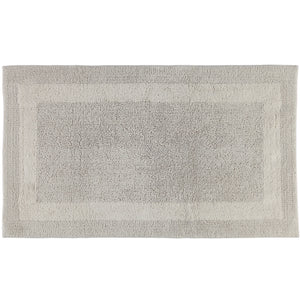Badematte Luxus Nordic Green Bild 20