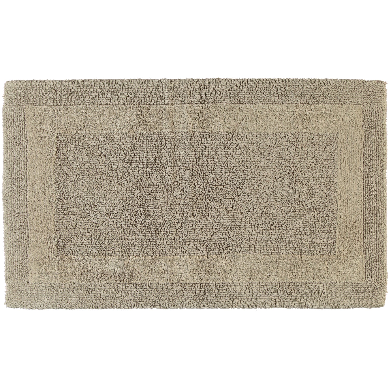 Badematte Luxus Nordic Green Bild 41