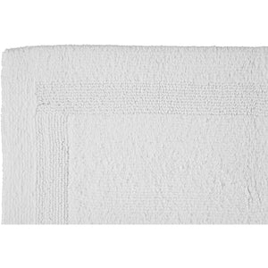 Badematte Luxus Nordic Green Bild 35