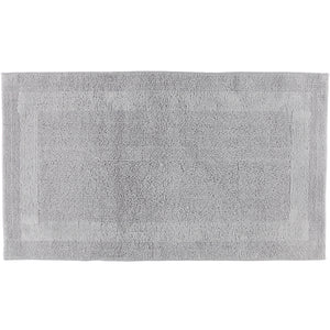 Badematte Luxus Nordic Green Bild 5