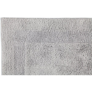 Badematte Luxus Nordic Green Bild 7