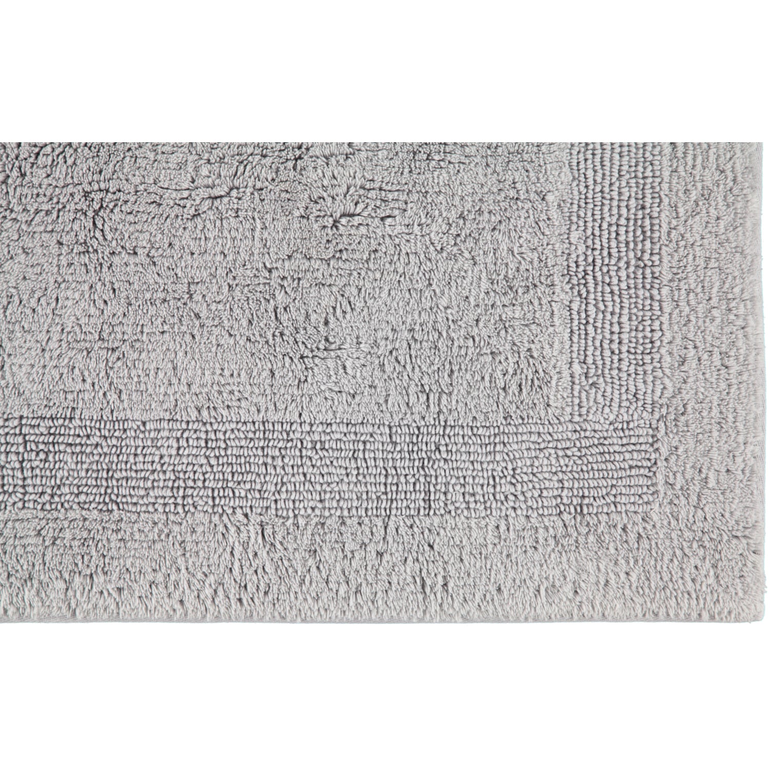 Badematte Luxus Nordic Green Bild 8