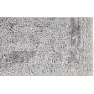 Badematte Luxus Nordic Green Bild 8