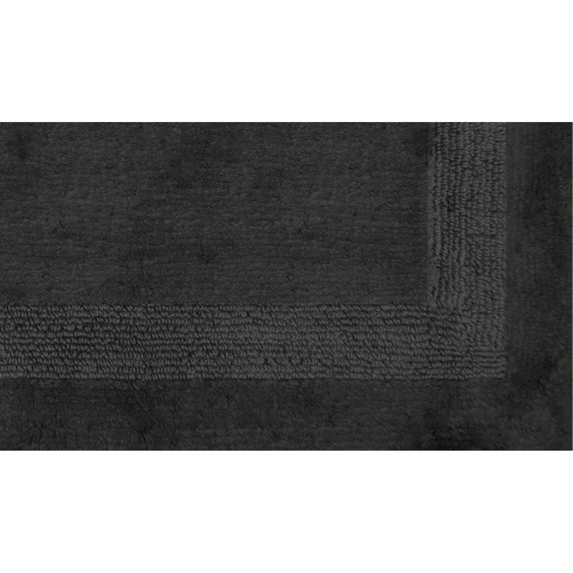 Badematte Luxus Nordic Green Bild 11