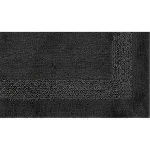 Badematte Luxus Nordic Green Bild 11