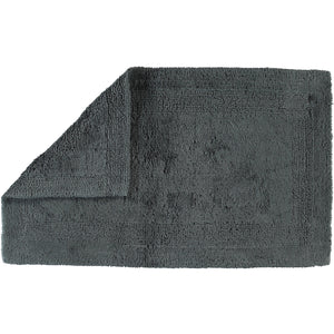 Badematte Luxus Nordic Green Bild 38