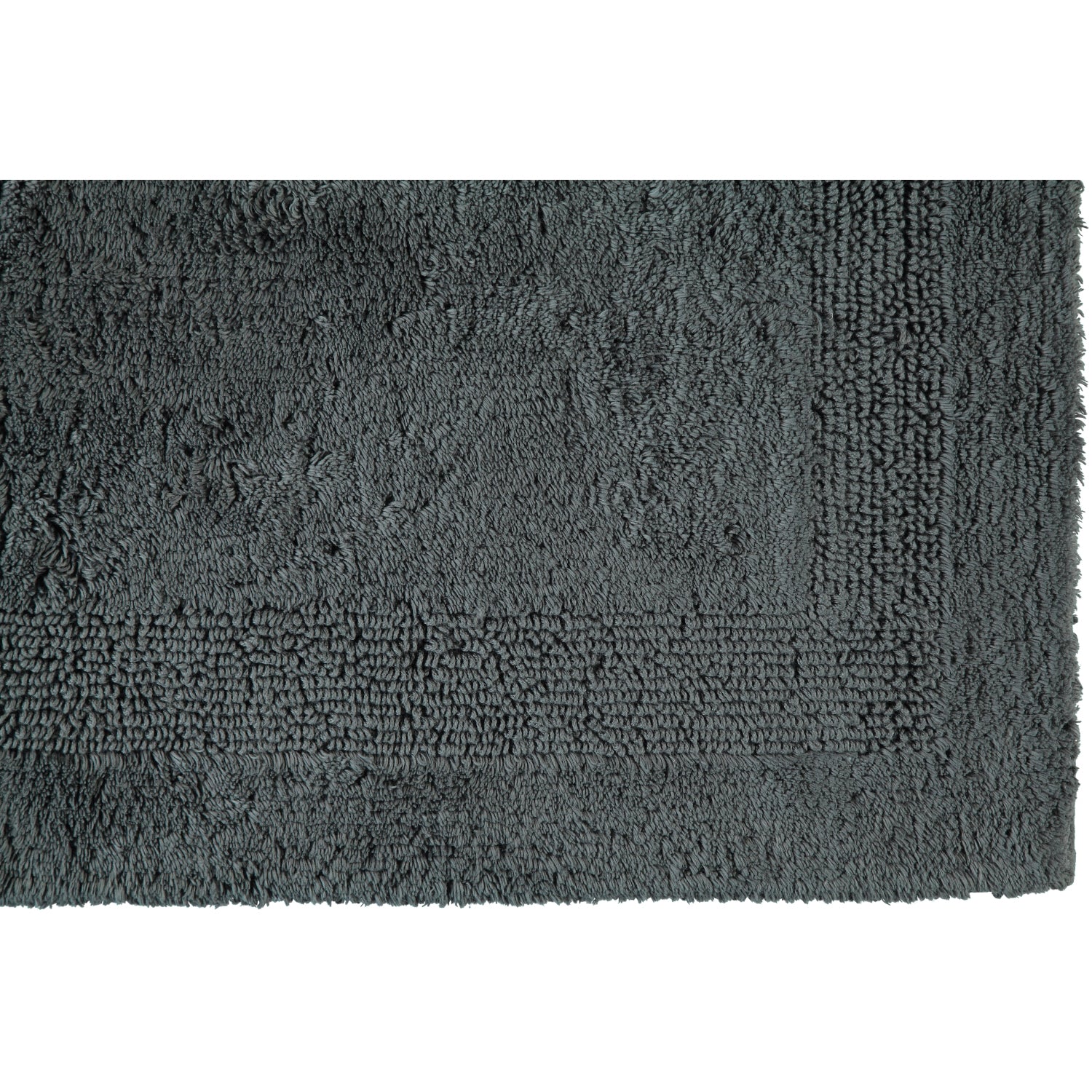 Badematte Luxus Nordic Green Bild 40