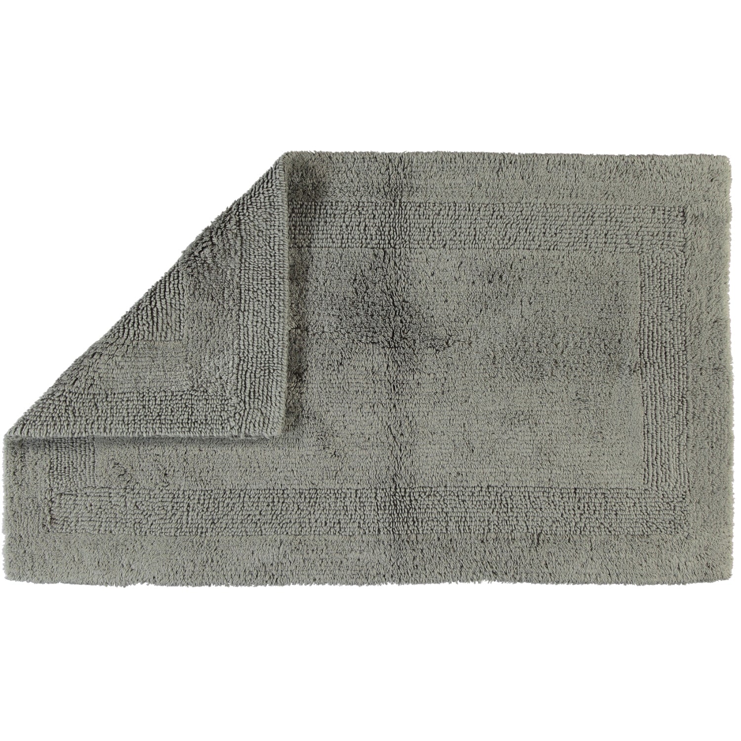 Badematte Luxus Nordic Green Bild 17