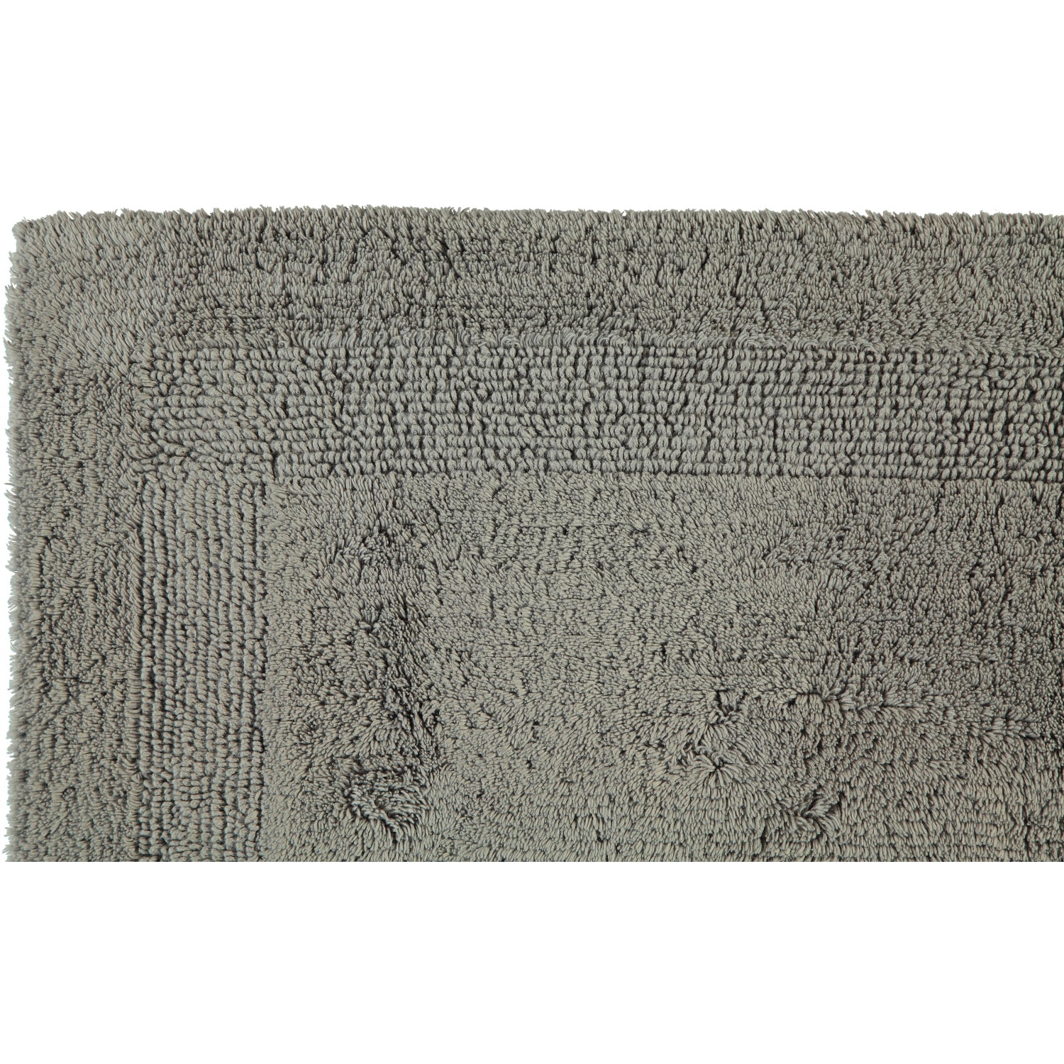Badematte Luxus Nordic Green Bild 18