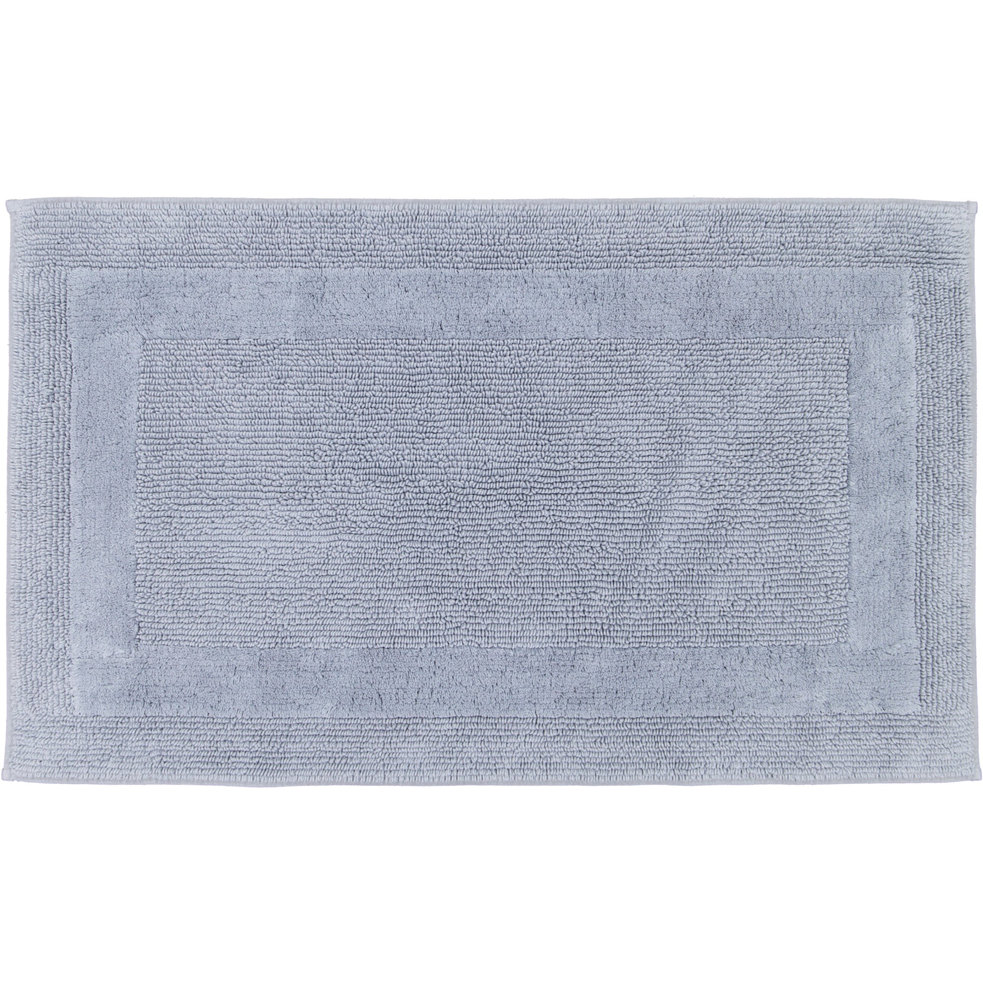 Badematte Luxus Nordic Green Bild 29