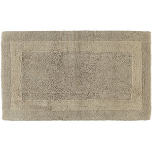 Badematte Luxus Nordic Green Bild 22