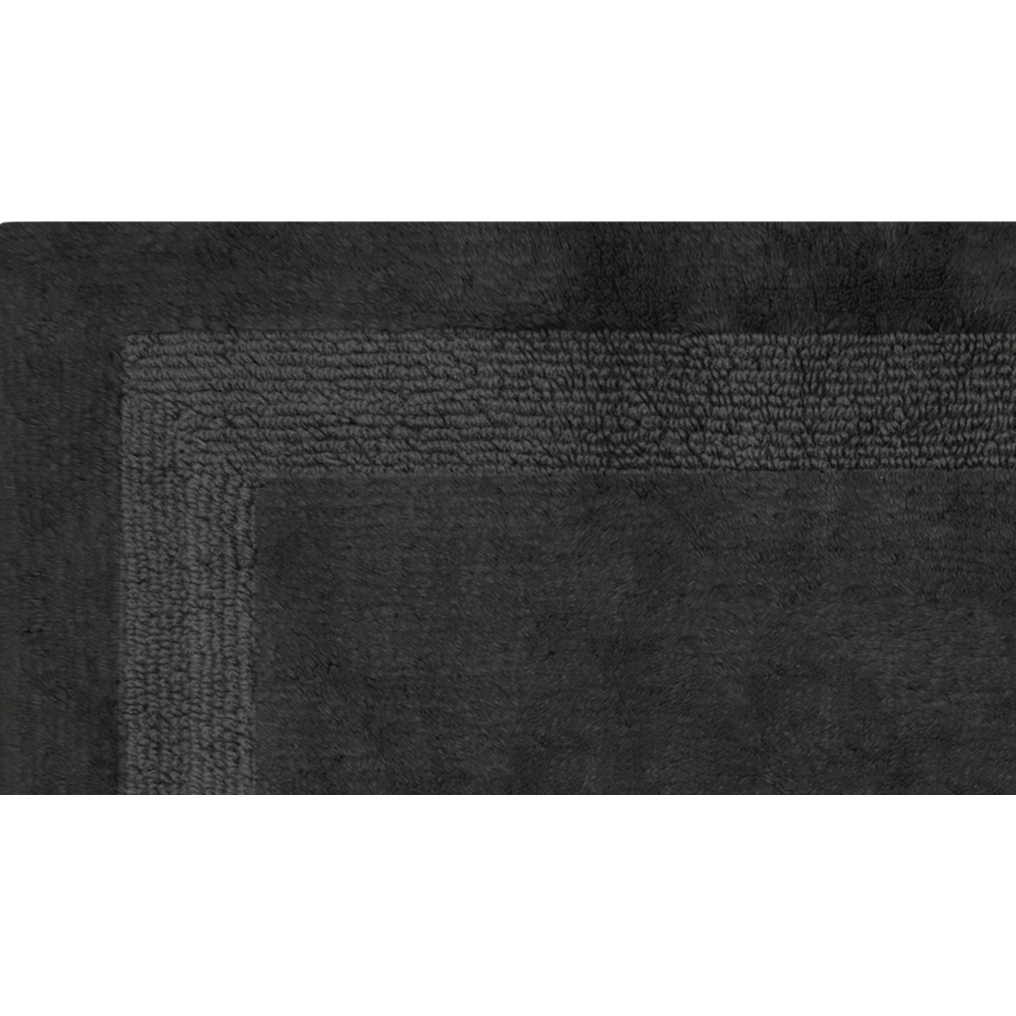 Badematte Luxus Nordic Green Bild 11