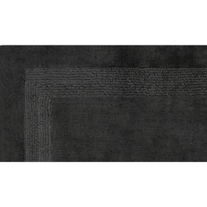 Badematte Luxus Nordic Green Bild 11