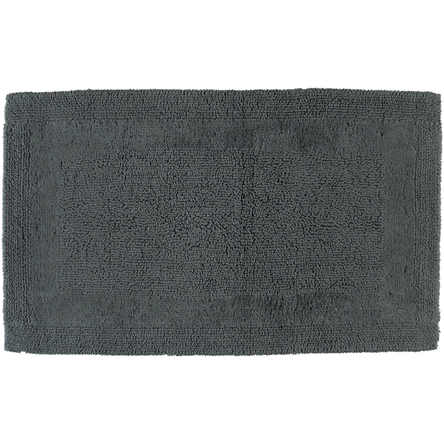 Badematte Luxus Nordic Green Bild 14