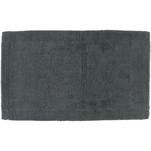 Badematte Luxus Nordic Green Bild 14
