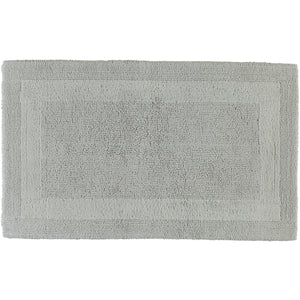 Badematte Luxus Nordic Green Bild 42