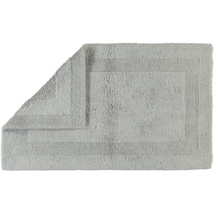 Badematte Luxus Nordic Green Bild 43