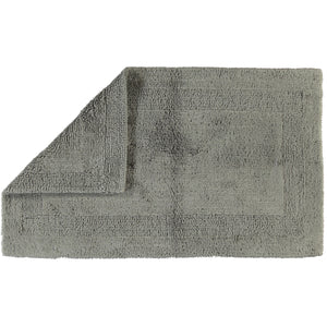 Badematte Luxus Nordic Green Bild 19