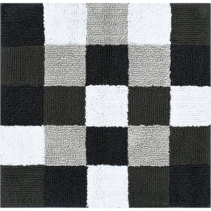 Badematte Square Natur Bild 5