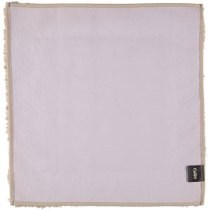 Badematte Two-Tone Platin Bild 14