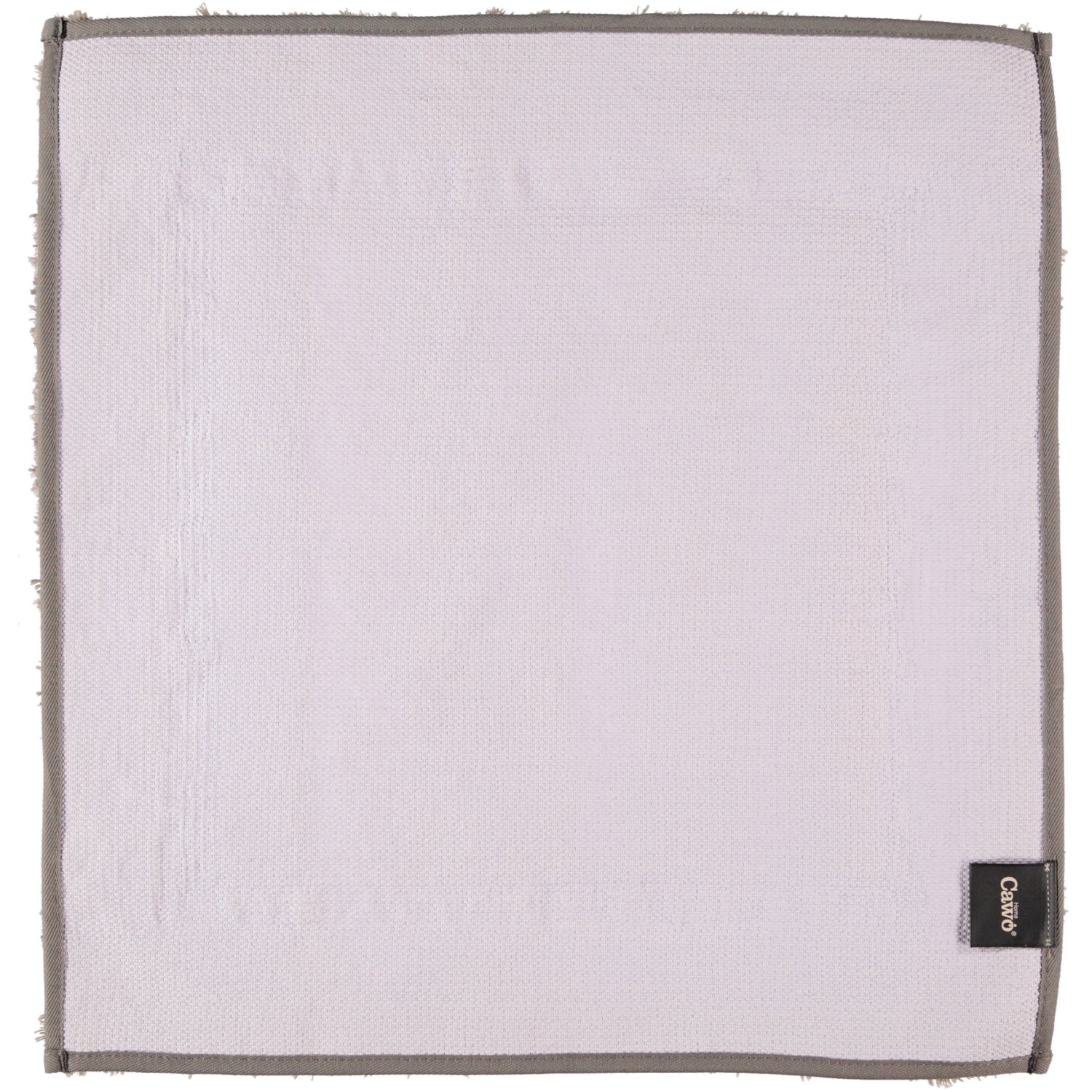 Badematte Two-Tone Platin Bild 6