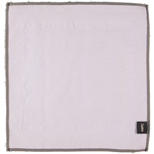 Badematte Two-Tone Platin Bild 6